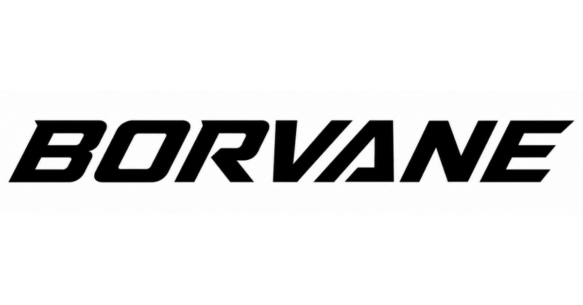 borvane.com product image